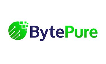 BytePure.com